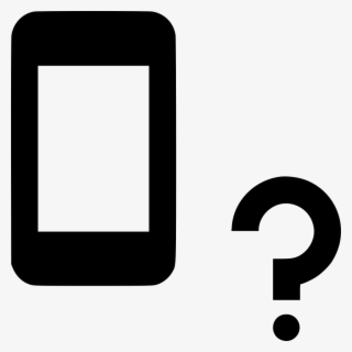 Question Mark Comments #9289206