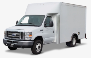 Fda10429 0002 Rockport E350 P600 Iso Frontview - Ford Motor Company #9289242