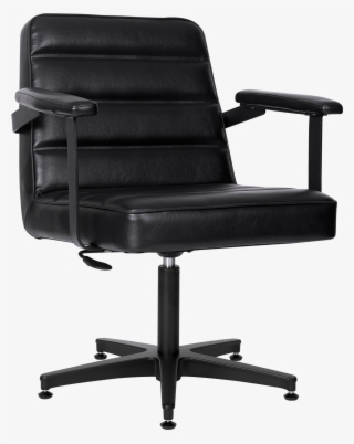 4153-franka Styling Chair #9289285 4153-franka Styling Chair #9289285