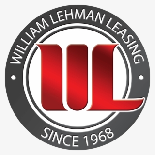 Lehman Van Truck & Bus Sales - Emblem #9289286