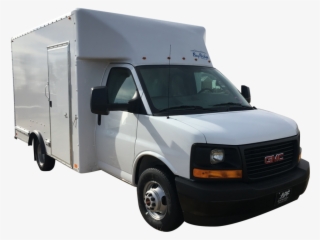 Chopout - Commercial Vehicle #9289291