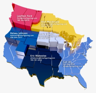 Search For A Dealer Below, Or Locate Your Region's - Atlas #9289333