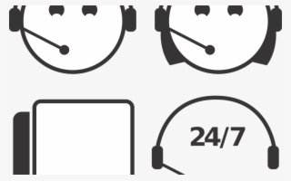 Uses That You Don't Know About Spade - Customer Service #9289360