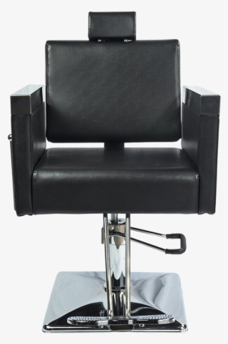 Hollywood All Purpose Chair - Office Chair #9289403
