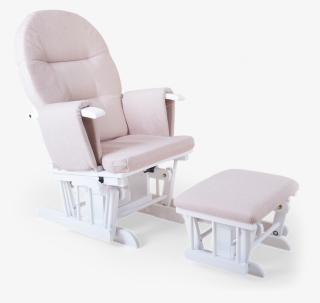 Gliding Chair - Recliner #9289430