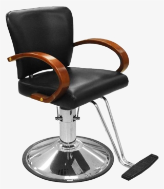 Stylish Chair Dh 1018g2 - Barber Chair #9289466