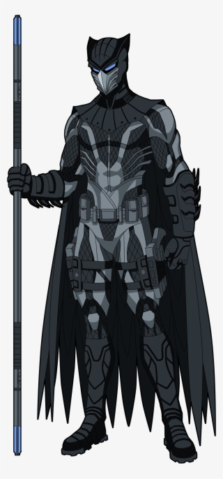 William Lawton - Knight Owl Redeux #9289493 William Lawton - Knight Owl Redeux #9289493