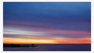 Score 50% - Sunset #9289519