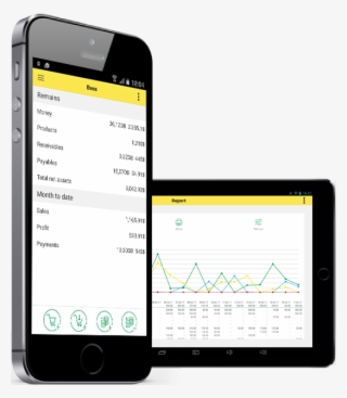 Block 3 Image - Iphone #9289552