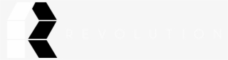 Revolution - Revolution Precrafted Logo Png #9289575