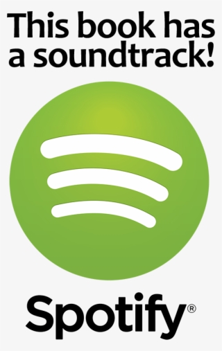 This Book Has A Pinterest Board → - Poster #9289583