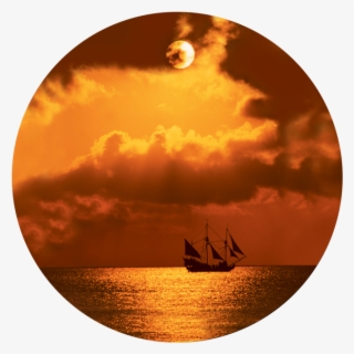 More Views - Circle #9289628