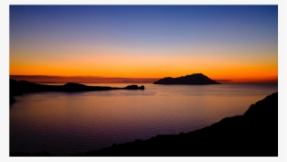 Score 50% - Sunset #9289657