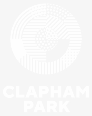 15314the Rise - Poster #9289739