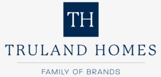 Owa To Host Inaugural Mardi Gras Celebration, March - Parallel #9289798