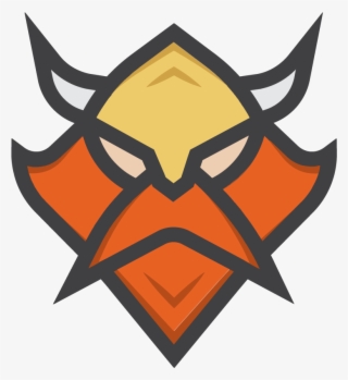 Gamevikings - Com - Simbolo De La Mortalidad #9289890