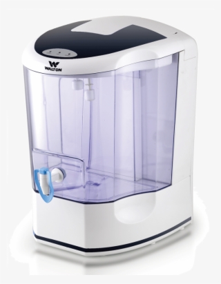 1 14 - Computer Case #9289891