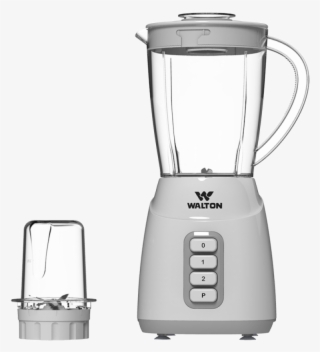 P 7 - Walton Blender #9289919 P 7 - Walton Blender #9289919