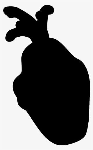 Olaf Templates - Illustration #9289920