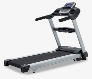 Home Fitness - Xt685 Treadmill #9289965