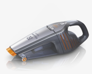 \small Images\zb6114\zb6114 - Electrolux Rapido #9289974