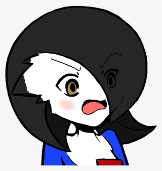Shard Reaction To Gardevoir Hentai - Cartoon #9290046