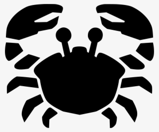 Download Png - Cancer Y Su Perdon #9290098