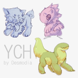 Desmos Drawing Dog ~ Frames ~ Illustrations ~ Hd Images #9290136 Desmos Drawing Dog ~ Frames ~ Illustrations ~ Hd Images #9290136