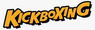 Img Kickboxing #9290207