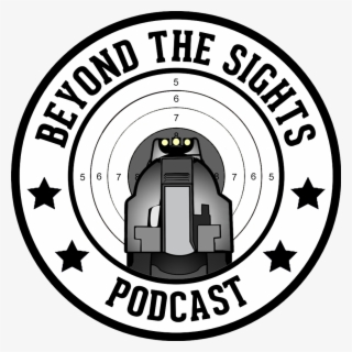 #002 Nunchucks Becoming Legal - Boronia Heights Primary School #9290213