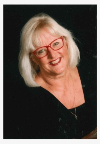 Image - Senior Citizen #9290248