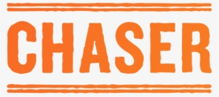 6 Options You Have When Your Business Needs An Urgent - Chaser Hq Logo #9290359