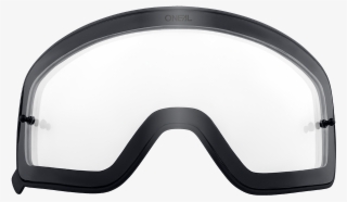 Diving Equipment #9290392