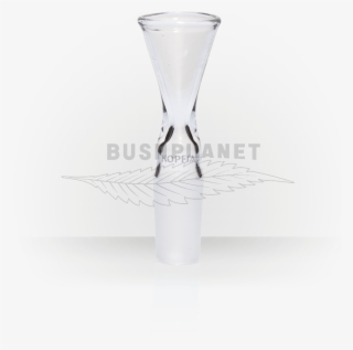 Martini Glass #9290470