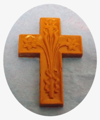 More Views - Cross #9290471