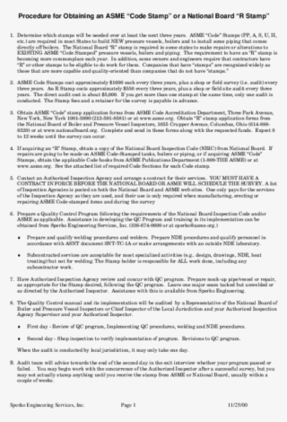 Pdf - Nacourant Bij De 's Gravenhaegse Maendagse Courant #9290472