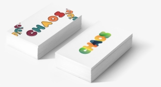 Designed By Jack Johnson - Graphic Design #9290514