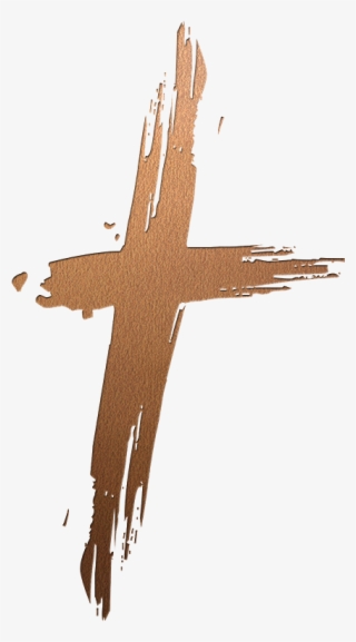 Easter At Kingdomcity Kingdomcity Admin 2018 03 28t12 - Kingdomcity Cross #9290515