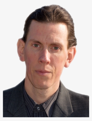 Perry - Robert Troy #9290541