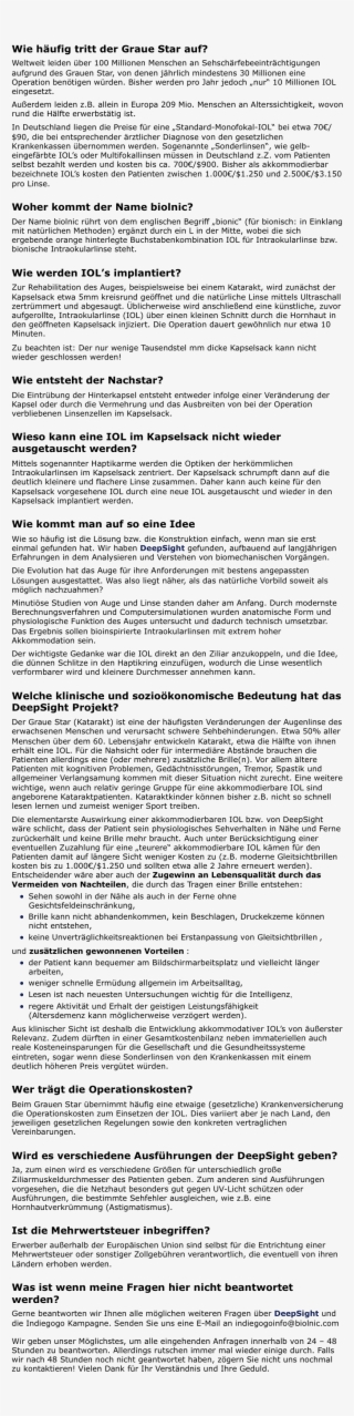 Faq Häufig Gestellte Fragen - Document #9290632
