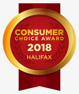 Talentworks - Consumer Choice Award 2010 #9290680