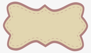 Image - Cookie #9290681