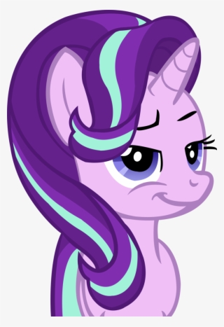 Comments - Cartoon #9290684