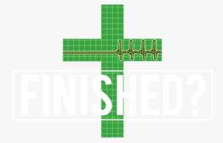 Easter - Cross #9290723