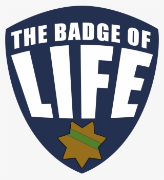 Emblem #9290771
