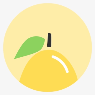 Download Svg Download Png - Circle #9290809