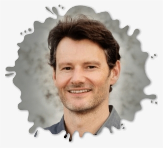 Naming Companies, Brands And Products Is A Gecko Specialty - Portrait Photography #9290871