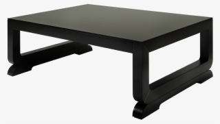 Mandarin Coffee Table Sidejsf 3056 Coffeetable - Coffee Table #9291024