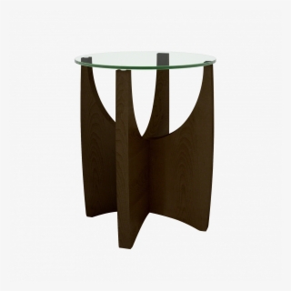 Coffee Table #9291113