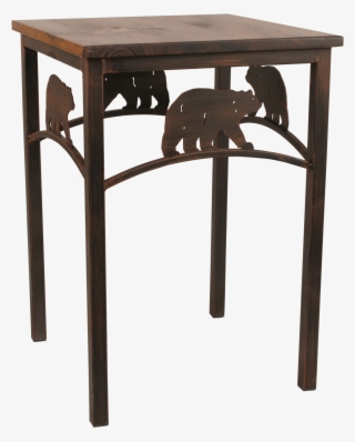 End Table #9291151